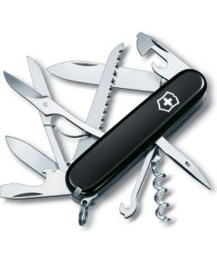 Victorinox Huntsman 1.3713 / Kamuflāža