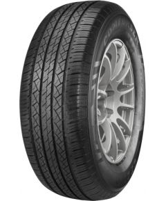 275/60R20 COMFORSER CF2000 115H TL DOT19 (bez atgriešanas iespējām)