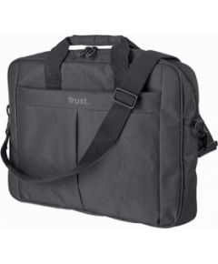 Soma Trust Primo Carry 16" Black