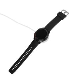 Tactical USB Charging Cable for Huawei Watch GT| GT2| Honor Magic Watch 2