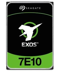 Seagate 8TB ST8000NM018B 7200 ST8000NM018B