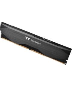 Thermaltake R021D408GX2-3600C18D memory module 16 GB 2 x 8 GB DDR4 3600 MHz