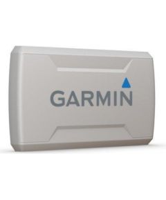 Garmin Accy, Protective Sun Cover, Striker 9x