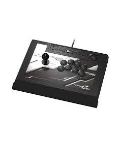 HORI Fighting Stick Alpha AB11-001U