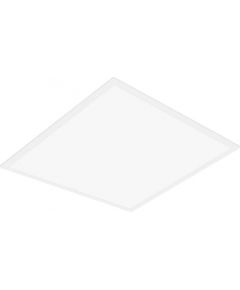 Ledvance LED Panel 600 36W 4000K 3600lm