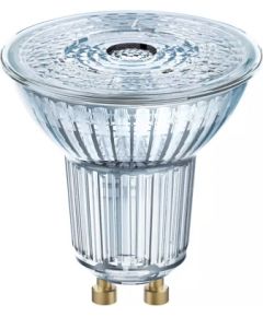 Osram Parathom Reflector LED 50 dimmable 36° 4,5 W/927 GU10 bulb