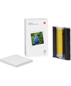 Xiaomi Instant Photo Paper 3"