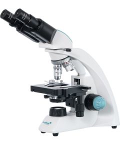 Levenhuk 500B Binocular Microscope