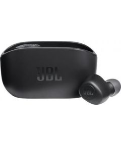 JBL VIBE 100TWS Bezvadu Austiņas