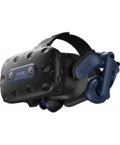 HTC Vive Pro 2 HMD