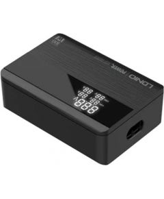 Desktop charger LDNIO GaN A4809C 100W