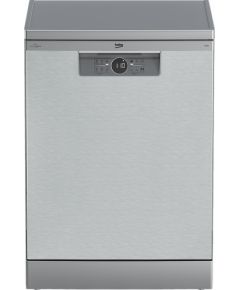 Beko BDFN26430X