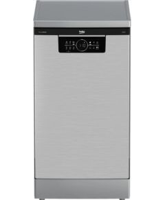 Beko BDFS26121XQ