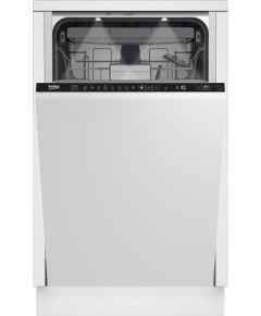 Beko BDIS38040Q