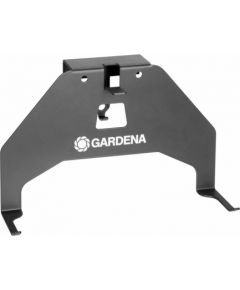 Gardena wall mount for Sileno models - 04042-20