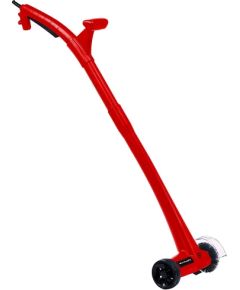 Einhell GC-EG 1410, brush grinder