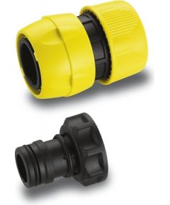 Kärcher Premium connection, hose fitting