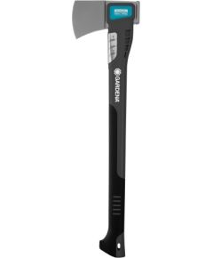 Gardena ax universal 1400A (8716)