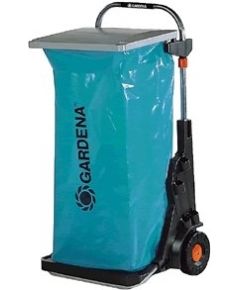 Gardena dārza mobilais, maiss 00232-20