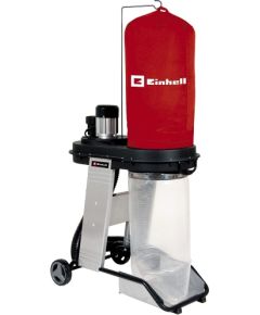 Einhell TE-VE 550/1A Skaidu savācējs 4304156