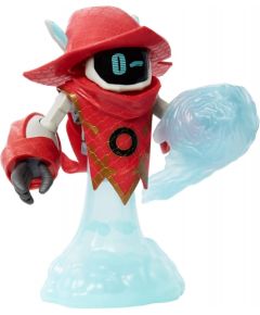 Mattel He-Man and the Masters Of The Universe - Orko - HBL71