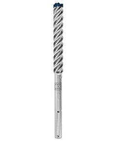 Bosch hammer drill bit SDS max-8X 26x200x320mm - 2608900245 EXPERT RANGE