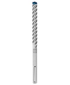 Bosch hammer drill bit SDS max-8X 22x200x320mm - 2608900233 EXPERT RANGE