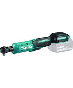 Makita cordless ratchet screwdriver DWR180Z 18V