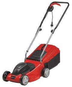 Einhell electric lawn mower GC-EM 1032 - 3400257