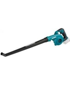 Makita battery blower UB101DZ 12 V