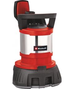 Einhell GE-DP 7330 LL ECO Ūdens sūknis 4170790