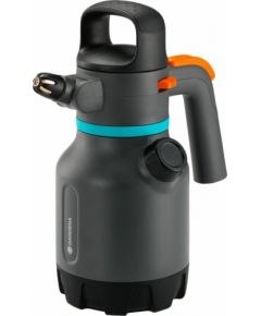 Gardena pressure sprayer 1.25 L - 11120-20