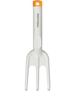 Fiskars Light Flower Rake - 1027034