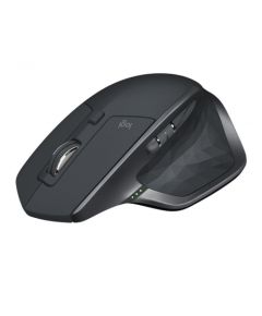 Logitech MX Master 2S Wireless Mouse