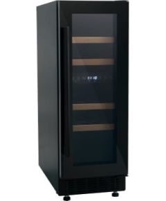 Berg BRGWA17D Wine Refrigerator- 17 bottles