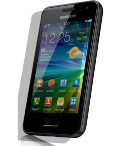 Samsung  
 
       S7250 Wave M