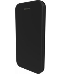 Evelatus  
       Xiaomi  
       Redmi 6 Book Case 
     Black