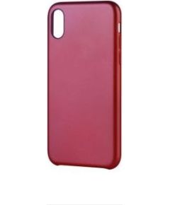 Devia  
       Apple  
       iPhone 7 Plus / 8 Plus Ceo 2 Case 
     Wine Red