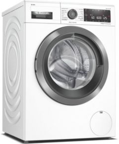 Washing machine Bosch WAXH2KLOSN
