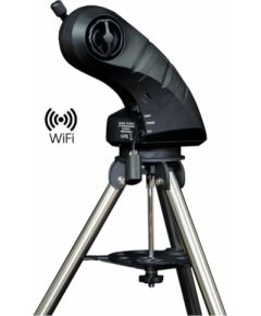 Sky-watcher Skay-watcher Star Discovery Wi-Fi GoTo Aзимутальная монтировка