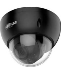 NET CAMERA 5MP IR DOME AI/HDBW3541E-AS-0280B-BLACK DAHUA