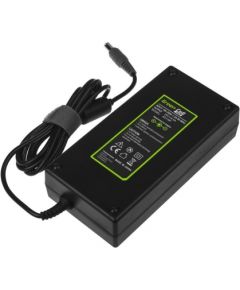 Green Cell GREENCELL Charger PRO 20V 8.5A 170W for Lenovo ThinkPad T420 T430 T520 T530 W520 W530