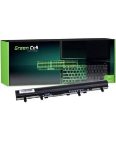 Green Cell GREENCELL AC25 Battery Acer Aspire V5 Series 4 cell AL12A31