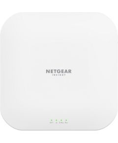 Access Point NETGEAR WAX620 (WAX620-100EUS)