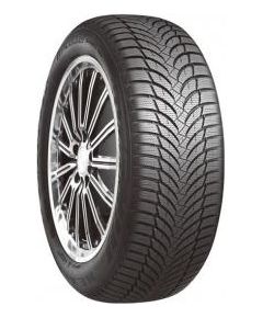 NEXEN 225/50R17 98V WG SNOW G WH2 XL