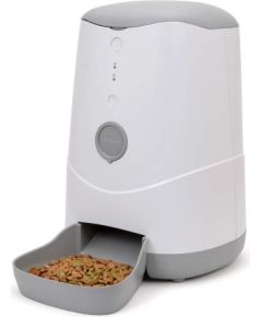 Petoneer Nutri smart food dispenser