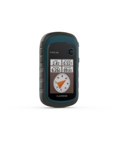 Garmin eTrex 22x TopoActive Europa Tūrisma GPS