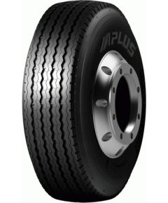 265/70R19.5 APLUS T706 18PR 143/141J TL M+S