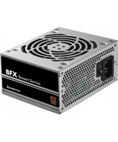 CHIEFTEC PSU 450W SFX 80PLUS BRONZE bulk