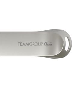 Team Group C222 USB 3.2 Flash Drive 128GB